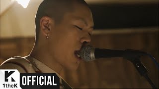 MV hyukoh혁오  Comes And Goes와리가리 [upl. by Acissej498]