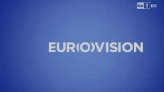 Sigla Eurovisione Rai 2014 [upl. by Edyaj318]