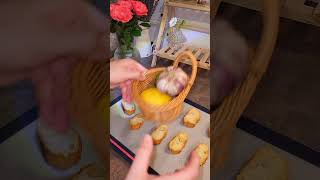 TOP 2 de lhiver le camembert rôti et toi cest quoi ton top 1  🧀🥖 recettefacile cuisine food [upl. by Regen]