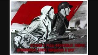 A History of Soviet Art [upl. by Chadwick]