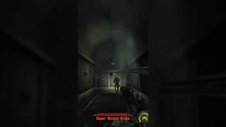 First try fallout3 fallout letsplay [upl. by Nnyleahs192]