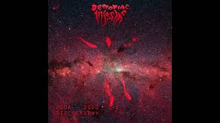 Demoniac Insomniac  Dark Truth [upl. by Saville]