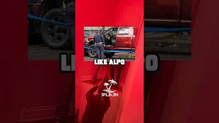 051 Kiddo Diss Lil Durk Alpo’s Son amp Tay Savage chicago 051kiddo lildurk alpomartinez viral [upl. by Anitirhc]