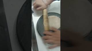 Dosti prathacooking food dosti song ❤️❤️❤️ [upl. by Sweeney449]