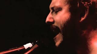 Bon Iver – Back On Stages 2 La Blogothèque 20080324 GOOD QUALITY RECS FROM DAILYMOTION [upl. by Airogerg]