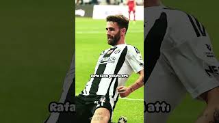 Beşiktaş Antalyasporu 42 Yendi 🤩  Beşiktaş Bu İyi Gidişatı Devam Ettirebilecek mi 🤔 shorts [upl. by Coralyn]