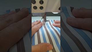 My Bernina Freehand Quilting Foot 29 FairyLacefromElena Short Sewing handmade mybernina [upl. by Atsirhcal]