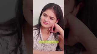 Ethukku Intha ponnu Manu card ah ve paaththuttu irukku comedy husbandparithabangal familymember [upl. by Aletse]