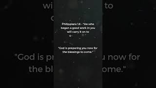 Inspirational Bible Verse  Verse of the Day  Gods Word  Motivational Video verseoftheday [upl. by Notnad]