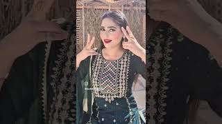 Twinkle Vaishnav New instagram reel 2024 [upl. by Tarrel894]