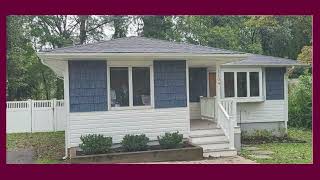 1104 Oak View Drive Crownsville MD 21032 [upl. by Beane749]