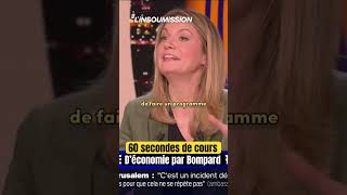 Les pseudo experts de BFMTv ne savent plus quoi dire [upl. by Pappano]