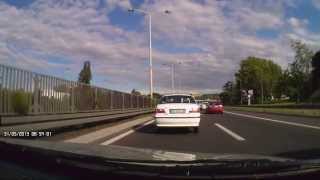 03 Beograd  Hungarian border [upl. by Aicsile]