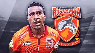 TERENS PUHIRI  Crazy Speed Goals Skills amp Assists  2017 HD [upl. by Ehsiom627]