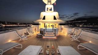 Capri Yacht Charter [upl. by Ydnik]