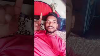 Mela Dilon Ka Aata Hai  Amir Khan Songs  Mela Movie Songs  Bollywood Songs anilbagdhasa shorts [upl. by Yren]