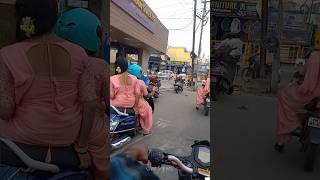 pombala sokku kekutha 🤣 gosu sjsurya singles gopisudhakar road bike ride gopi sudhakar [upl. by Sidoma]