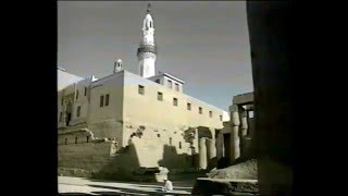 09 El patrimonio faraónico II  Documental Egipto [upl. by Jeffery]