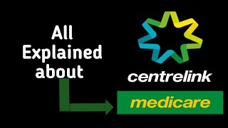 Registering for Centrelink and Medicare for the first time in Australia [upl. by Ayatnwahs]