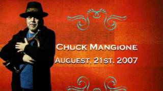 Chuck Mangione  Feels So Good [upl. by Phelips]