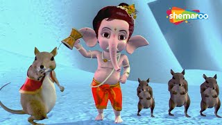 Shankar Ji Ka Damroo De Tali De Tali amp more Songs Collection  Top Song  Favourite Kids Songs [upl. by Florenza]