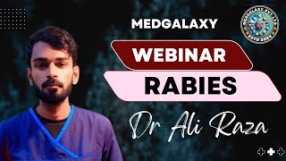 Rabies virus disease and its preventions a webinar by medgalaxy pvt ltd microbiology vaccination [upl. by Schafer]