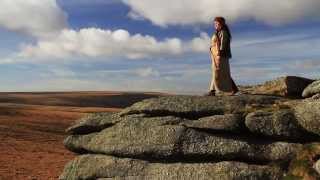 Bronze Age Dartmoor  The Life of Marghwen [upl. by Attenrad]