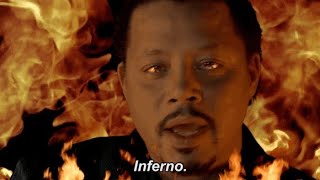 Lucious Lyon Presents Inferno [upl. by Tneicniv]