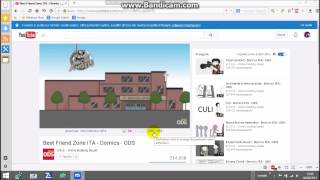 Trucchi Informatici 14scaricare video con SaveTubeMaxthon [upl. by Nolram641]