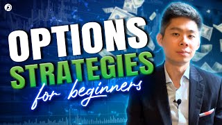 3 Top Options Trading Strategies for Monthly Income [upl. by Arnold]