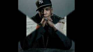 Cassidy ft Jayz Ima Hustla [upl. by Meunier531]