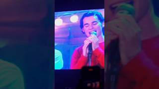 DZRT  Medley ao vivo [upl. by Granville]