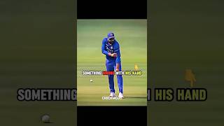 quotRohit Sharmas Epic Reaction to the Case  Cricket Fans in Splitsquotcricket rohitsharma iplreels [upl. by Candis]