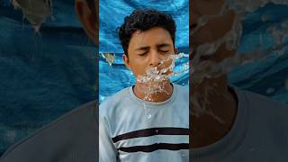 Whistle Sikhibi comedy comedyexclusive funny comedyvideos funnyshorts [upl. by Friedrich]