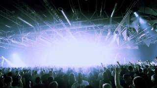 Thunderdome 2010  Official Aftermovie [upl. by Hakkeber527]