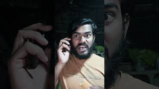 Sabse pahle main aapko namaskar karna chahunga mani comedy funny manimearajtodayyvirlcomedy [upl. by Kalie]