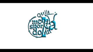 Quella Mezza Sporca Dozzina  La Banana  La Manaria [upl. by Oicram]