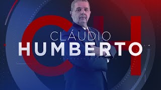 Cláudio Huberto Lula indica Magda Chambriard para a presidência  BandNewsTV [upl. by Willner]