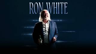 Ron White in Las Vegas 46 [upl. by Arvind166]