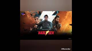 Balveer return4 like subcribe shortvideo [upl. by Buckler]