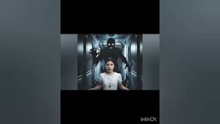 অন্ধকারের ডাকে।ghorts horror horrorstories horrorstories [upl. by Ettelrahc]