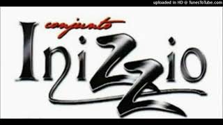 Conjunto Inizzio Vs La Regia Sonora  Mix [upl. by Angelita]