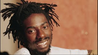 What Happened To Buju Banton  Controversial Songs His Rastafari Faith amp a 10 Year Prison Sentence [upl. by Karly]