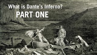 What is Dantes Inferno  Overview amp Summary [upl. by Garnett]