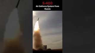 The best Air defence system in the world🌎 😱😱 warheads russia military missile [upl. by Naitsirt]