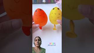 Paper crafts easy craft ideas miniature try now toniartandcraft diy papercrafttutorial [upl. by Daphie]