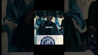 Claim it  Denzel Washington Motivational Speech [upl. by Enenaj]