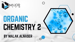 Organic 2  Alcohol protecting group Epoxide IUPAC synthesis of Epoxides [upl. by Modestia]