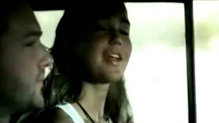 Reeker  Bande Annonce 2005 [upl. by Eltsyrhc935]