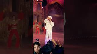 Diljit Dosanjh Performance in Anant Ambani Pre Wedding party viralshorts ambani wedding [upl. by Asp]